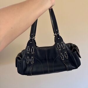 Cole haan purse